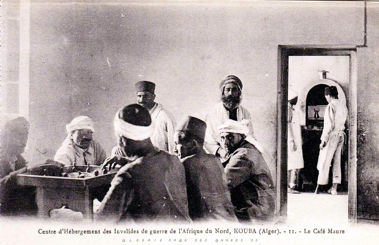 Kouba - Centre des Invalides de guerre 13.jpg